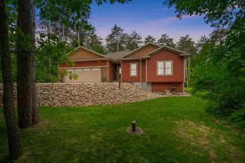 n13639 Canar Road, Trempealeau, WI 54661