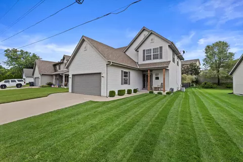 519 S Moreland, Waukesha, WI 53188