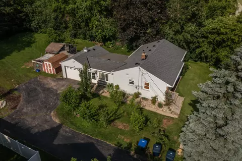 s15w22262 Arcadian, Waukesha, WI 53186