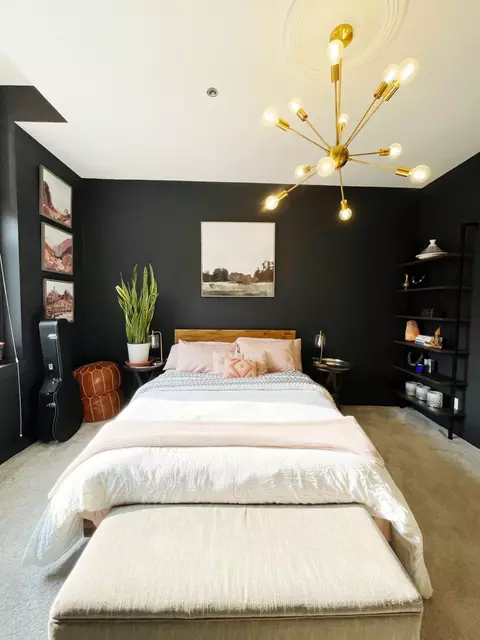 234 N Broadway #203, Milwaukee, WI 53202