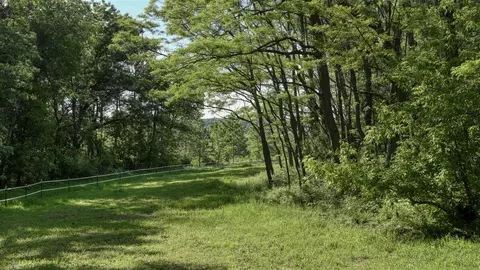 0 N Steine, Franklin, WI 54627