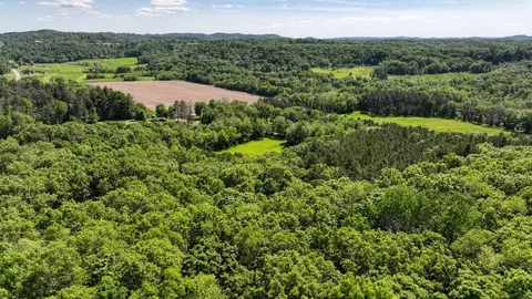 00 N Steine, Franklin, WI 54627