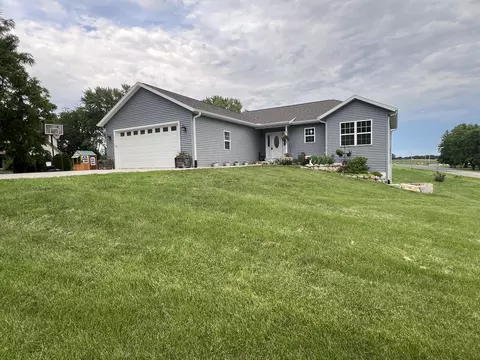 N8346 Zimmerman, Troy, WI 53120