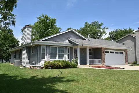 n74w15258 Stoneridge, Menomonee Falls, WI 53051