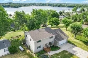 n3930 Pleasant View Avenue, Cascade, WI 53011