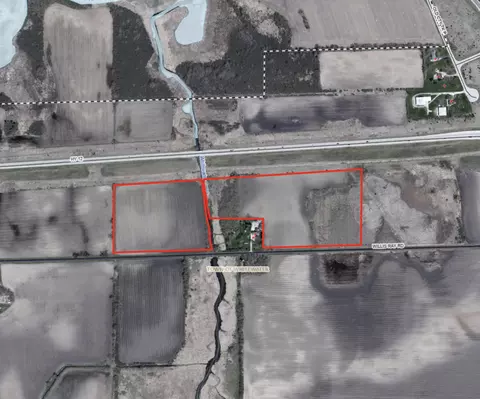 Lt0 Highway 12, Whitewater, WI 53190