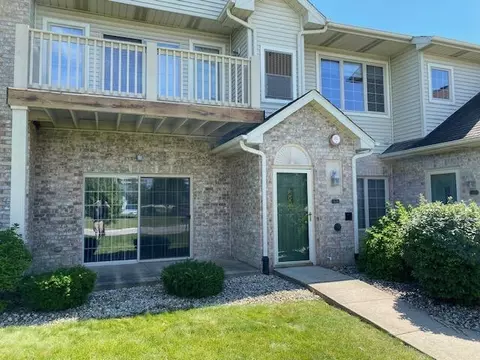 6631 Spring Hl #63, Mount Pleasant, WI 53406