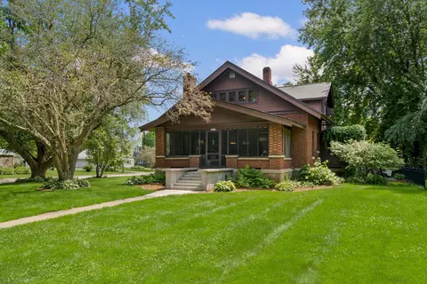 20477 W Rdg, Galesville, WI 54630