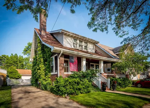 4115 7th, Kenosha, WI 53140