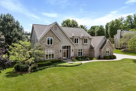 n15w30191 Timberbrook, Delafield, WI 53072