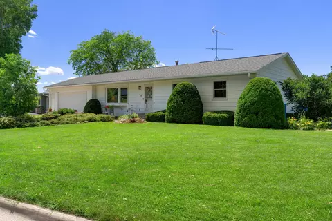 3700 Elm, La Crosse, WI 54601