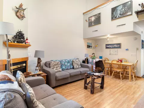 1181 Canyon #28, Wisconsin Dells, WI 53965