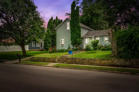 227 Jefferson, West Salem, WI 54669