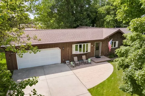 1412 N 40th, Sheboygan, WI 53081