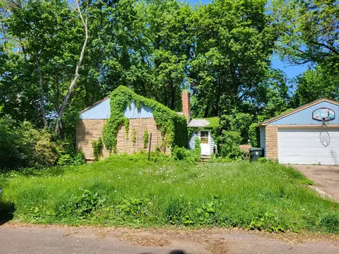 504 E Lakeview, Madison, WI 53716
