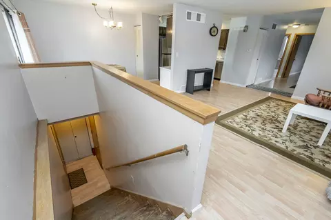 6332 S 20th, Milwaukee, WI 53221