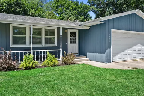 4846 Imperial, Racine, WI 53405