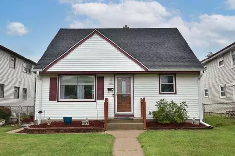 5131 N 68th, Milwaukee, WI 53218