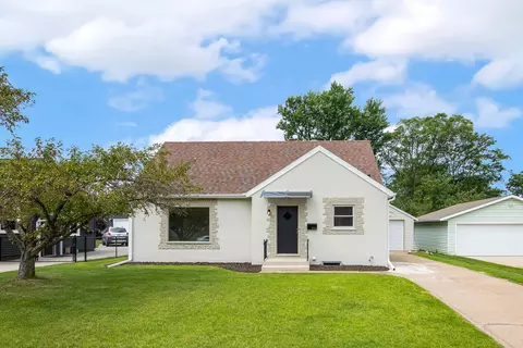 2126 Losey, La Crosse, WI 54601