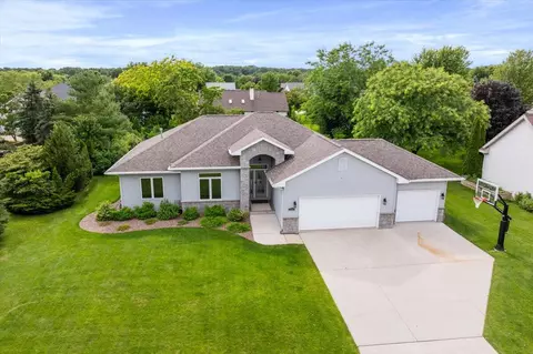 162 Maple, Plymouth, WI 53073