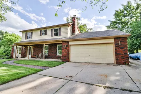 s37w27920 Sun Vly, Waukesha, WI 53189