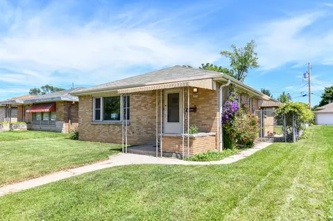 4756 N 60th, Milwaukee, WI 53218