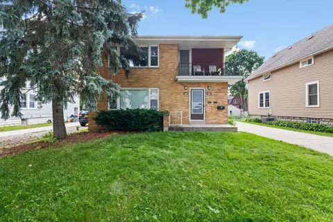 570 N 66th, Wauwatosa, WI 53213