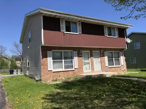 10508 W Jonen #10510, Milwaukee, WI 53224
