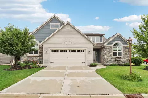 3400 Walnut #2, Waukesha, WI 53188