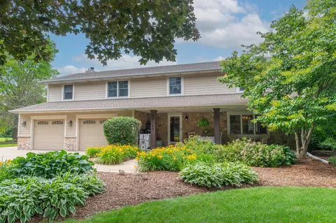 n68w28140 Steepleview, Merton, WI 53029