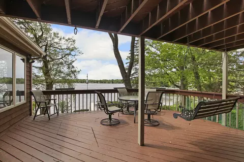 33625 Contour, Burlington, WI 53105