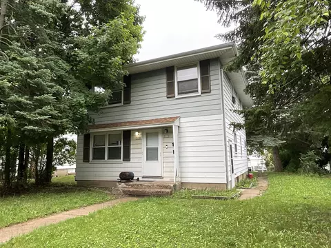 5908 N 65th #5910, Milwaukee, WI 53218