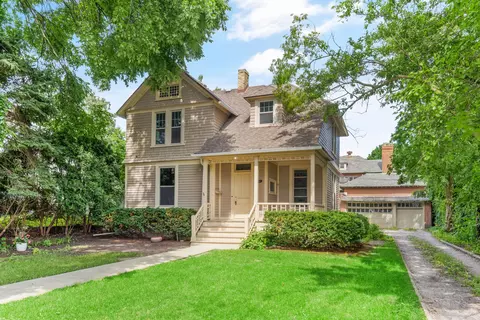 1838 N 75th, Wauwatosa, WI 53213