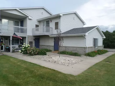 3505 85th #C, Kenosha, WI 53142
