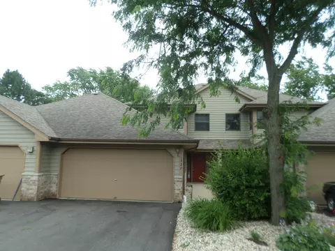 1337 30th, Kenosha, WI 53144