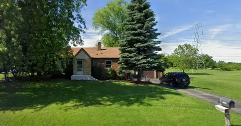5206 45th, Kenosha, WI 53144
