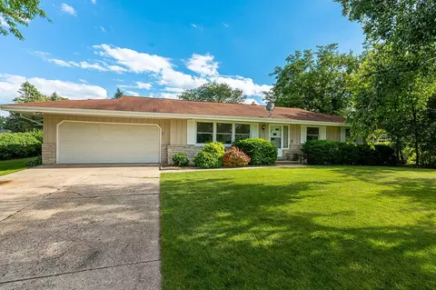 12555 Zinke, Brookfield, WI 53005