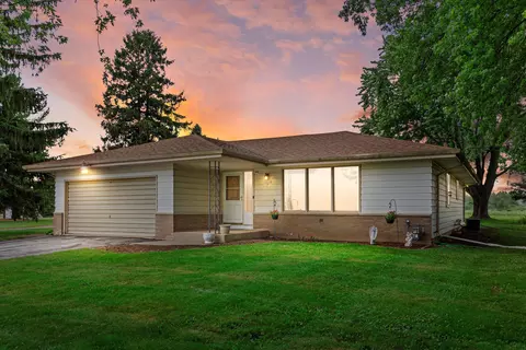 12616 4 Mile, Caledonia, WI 53126