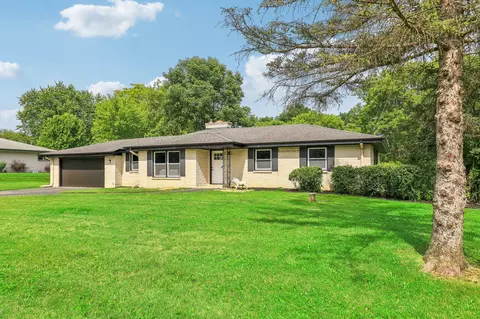 w215n10170 Hickory, Colgate, WI 53017
