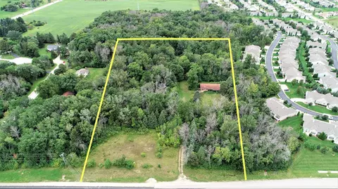 985 Port Washington, Grafton, WI 53024