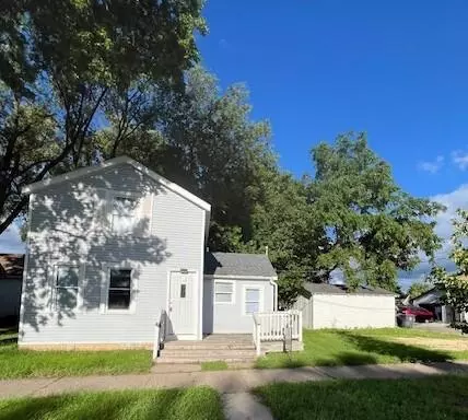 705 17th, La Crosse, WI 54601