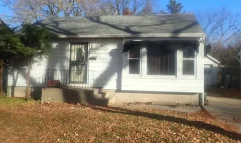 4336 N 39th, Milwaukee, WI 53216