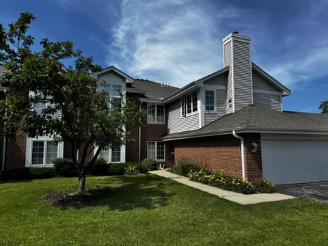 8989 Woodbridge, Greendale, WI 53129