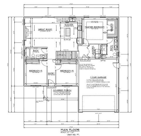 763 Sky Park, Hartford, WI 53027