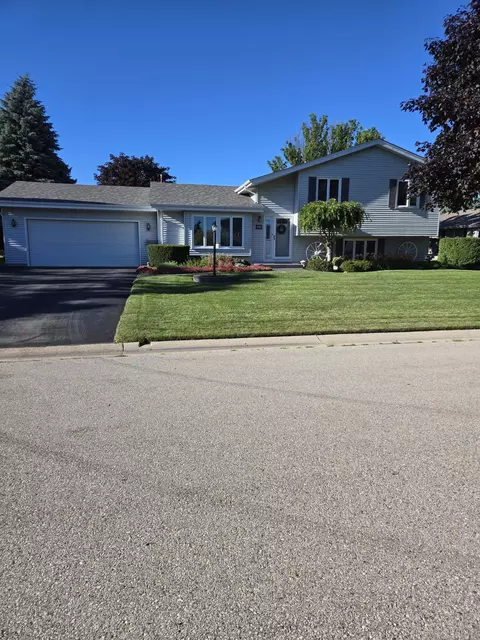 6730 Explorer, Mount Pleasant, WI 53406