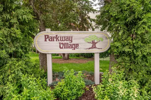 8030 N 94th, Milwaukee, WI 53224