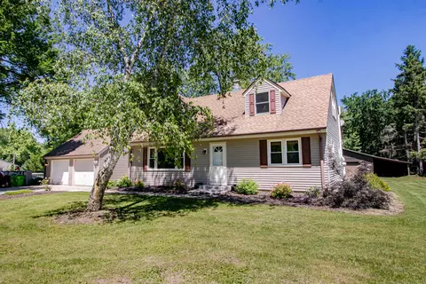 34518 Hartwell, Summit, WI 53066