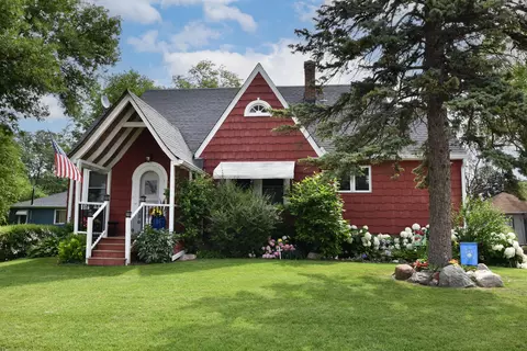 3030 S 56th, Milwaukee, WI 53219