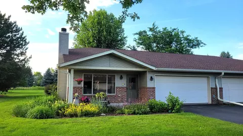 1720 Garden, West Bend, WI 53095