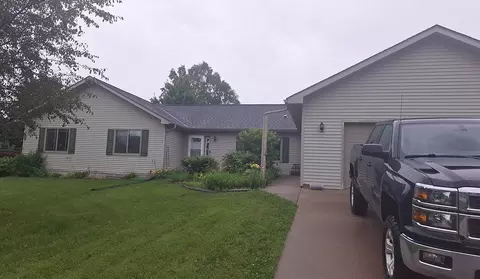 n6184 Jason Street, Onalaska, WI 54650